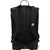 Mammut Nirvana 28L Backpack Autumn Larice/Black