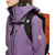 Mammut Nirvana 28L Backpack Autumn Larice/Black