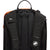 Mammut Nirvana 28L Backpack Autumn Larice/Black