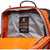 Mammut Nirvana 28L Backpack Autumn Larice/Black
