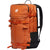 Mammut Nirvana 28L Backpack Autumn Larice/Black