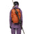 Mammut Nirvana 28L Backpack Autumn Larice/Black
