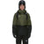 Mammut Nirvana 22L Backpack Marsh/Black