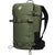 Mammut Nirvana 22L Backpack Marsh/Black