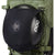 Mammut Nirvana 22L Backpack Marsh/Black