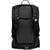 Mammut Nirvana 22L Backpack Marsh/Black