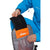 Mammut Nirvana 22L Backpack Marsh/Black