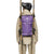 Mammut Nirvana 22L Backpack - Women's Paloja/Black
