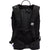 Mammut Nirvana 22L Backpack - Women's Paloja/Black