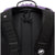 Mammut Nirvana 22L Backpack - Women's Paloja/Black