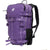 Mammut Nirvana 22L Backpack - Women's Paloja/Black