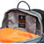 Mammut Nirvana 18L Backpack Strata/Black