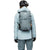 Mammut Nirvana 18L Backpack Strata/Black