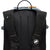 Mammut Nirvana 18L Backpack Strata/Black