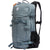 Mammut Nirvana 18L Backpack Strata/Black