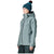 Patagonia PowSlayer Jacket - Women's Blue Sage