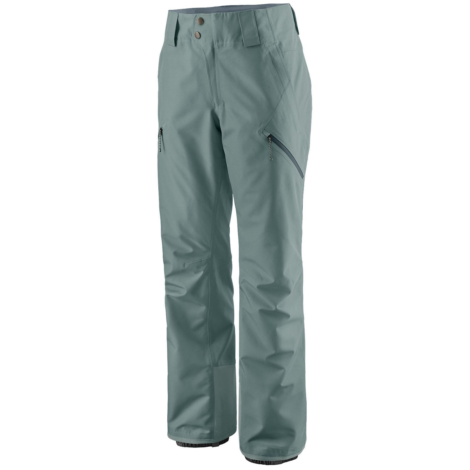 Patagonia Powder Town Pants - Women's – evo