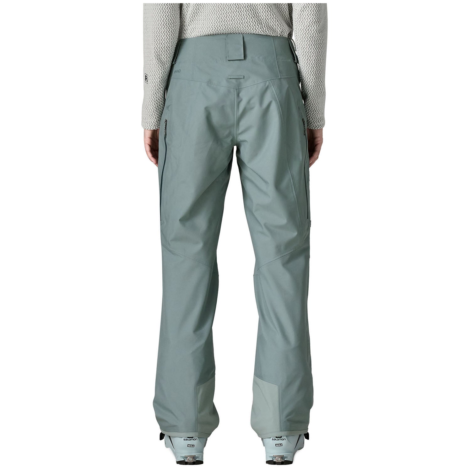 Patagonia Powder Town Pants - Women's – evo