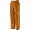 Cinnamon Brown