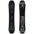 Ride Algorythm Snowboard 2027