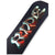 Ride Algorythm Snowboard 2027