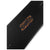 Ride Benchwarmer Snowboard 2027