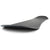 Ride Algorythm Snowboard 2027