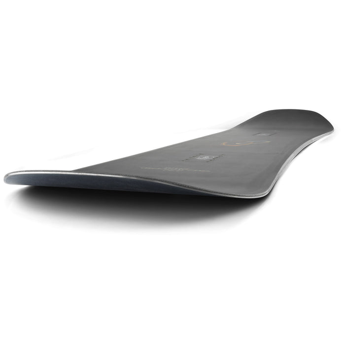 Ride Algorythm Snowboard 2027