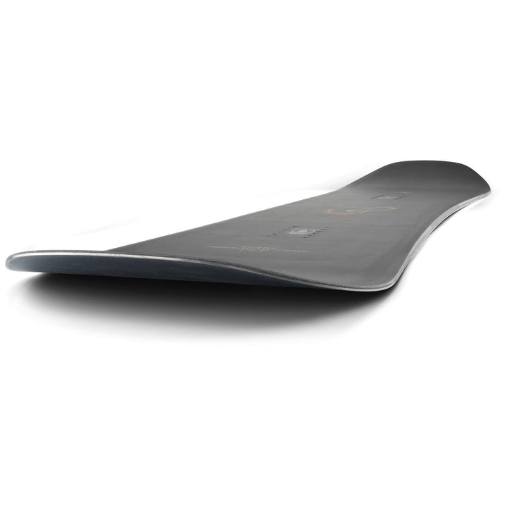 Ride Algorythm Snowboard 2027