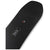 Ride Algorythm Snowboard 2027