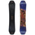 Ride Benchwarmer Snowboard 2027