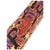 Ride Benchwarmer Snowboard 2027