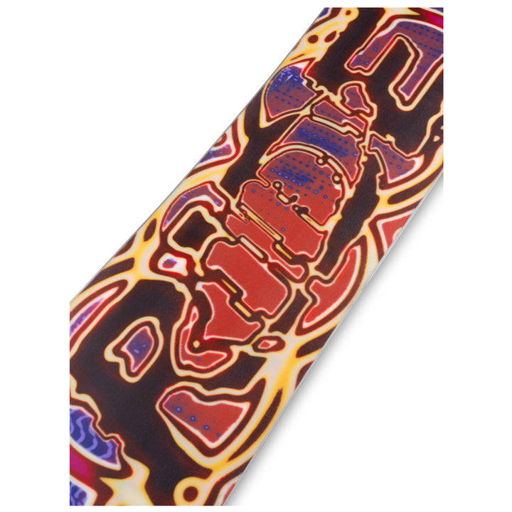 Ride Benchwarmer Snowboard 2027