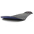 Ride Benchwarmer Snowboard 2027