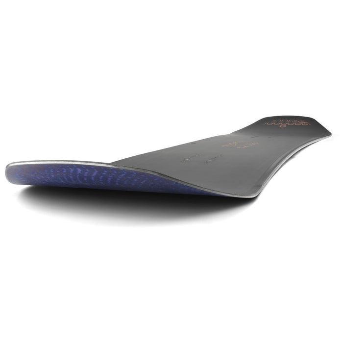 Ride Benchwarmer Snowboard 2027