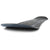 Ride Smokescreen Snowboard 2027