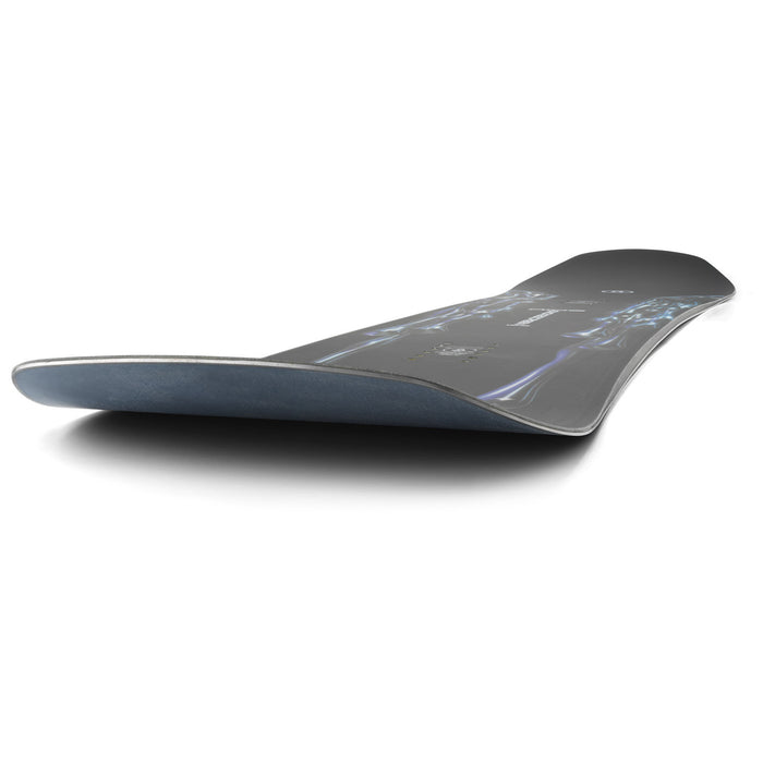 Ride Smokescreen Snowboard 2027