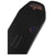 Ride Benchwarmer Snowboard 2027