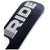 Ride Manic Snowboard 2027