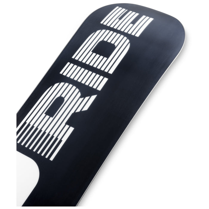 Ride Manic Snowboard 2027