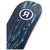 Ride Smokescreen Snowboard 2027