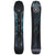 Ride Smokescreen Snowboard 2027