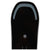 Ride Manic Snowboard 2027