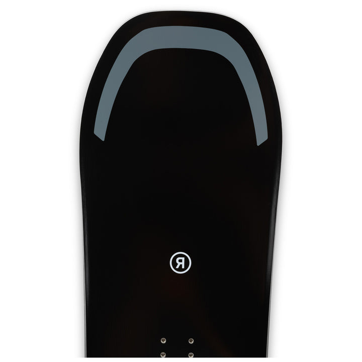 Ride Manic Snowboard 2027