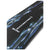 Ride Smokescreen Snowboard 2027