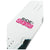 Ride Saturday Snowboard - Women's 2027