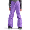 Elevation Purple