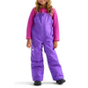 Elevation Purple