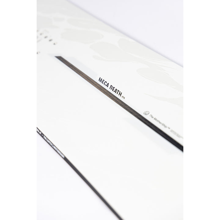 CAPiTA Mega Death Snowboard 2027