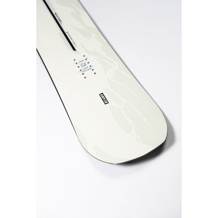 CAPiTA Mega Death Snowboard 2027